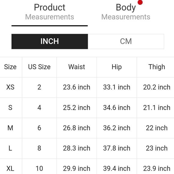 Sexy Lace See-through short sz Medium - Picture 5 of 7